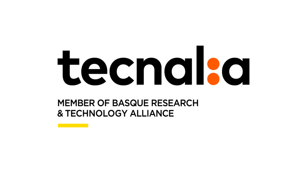 RGB_LOGO-TECNALIA_BRT-1024x576